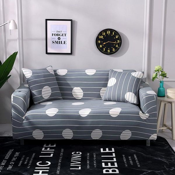 chair covers beauty plaid stretch slipcovers printed non-slip sofa-cover-set living room furniture protector cover single/two/three/four sea
chair covers beauty plaid stretch slipcovers printed non-slip sofa-cover-set living room furniture protector cover single/two/three/four sea