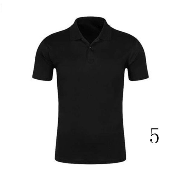 qazeeetsd694 waterproof breathable leisure sports size short sleeve t-shirt jesery men women solid moisture wicking thailand quality, White;yellow
qazeeetsd694 waterproof breathable leisure sports size short sleeve t-shirt jesery men women solid moisture wicking thailand quality, White;yellow
