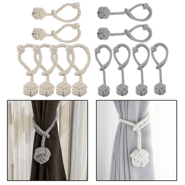 other home decor curtain rope tiebacks pure cotton buckle holdbacks for bedroom window drapery decorative
other home decor curtain rope tiebacks pure cotton buckle holdbacks for bedroom window drapery decorative