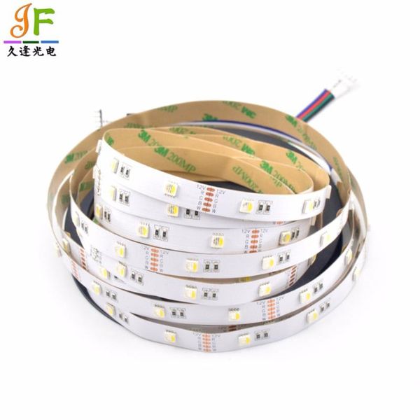 strips 50m 4 in 1 rgbw flexible led strip smd rgb+warm/cool white pcb color chip 30led/m non-waterproof dc12/24v
strips 50m 4 in 1 rgbw flexible led strip smd rgb+warm/cool white pcb color chip 30led/m non-waterproof dc12/24v