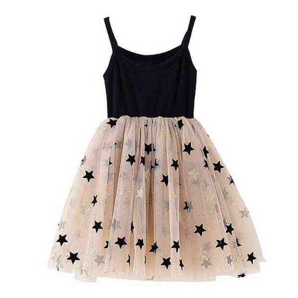 summer baby girls tutu dresses toddler cotton kids dress sleeveless infant tulle sundress party children princess christmas g1215, Red;yellow
summer baby girls tutu dresses toddler cotton kids dress sleeveless infant tulle sundress party children princess christmas g1215, Red;yellow