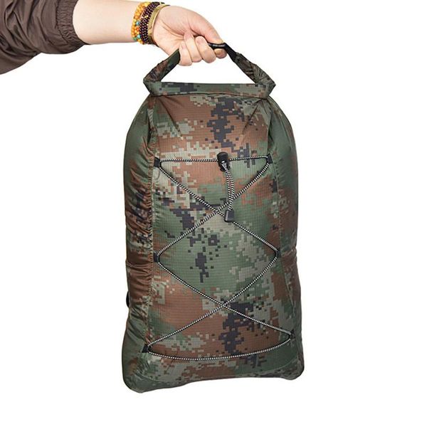 waterproof compression bag outdoor lightweight silicone-coated nylon foldable shoulder swimming beach camping bags
waterproof compression bag outdoor lightweight silicone-coated nylon foldable shoulder swimming beach camping bags