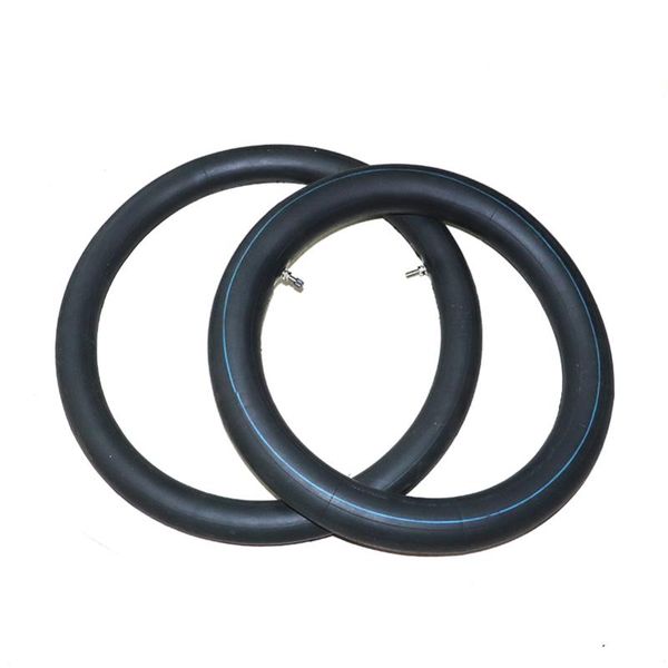 motorcycle wheels & tires inner tube 3.00/2.75-19 3.25-16 for dirt pit bike off road scooter
motorcycle wheels & tires inner tube 3.00/2.75-19 3.25-16 for dirt pit bike off road scooter