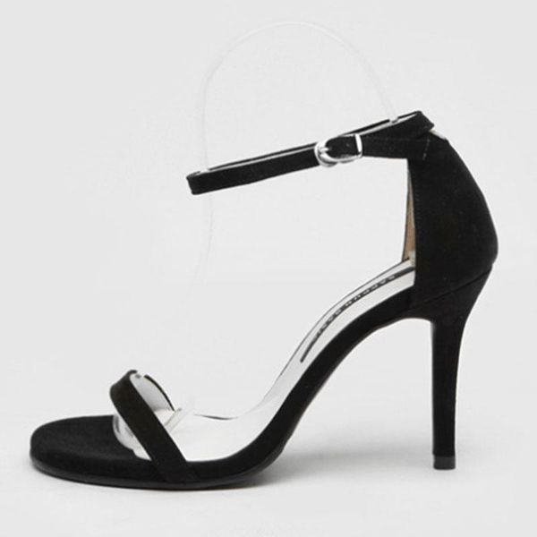 elisabettangsummer sandals open toe stiletto heels woman shoes rome style ankle strap runawy dress sandal black
elisabettangsummer sandals open toe stiletto heels woman shoes rome style ankle strap runawy dress sandal black