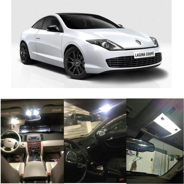 emergency lights led interior for 2012 laguna coupe tourer megane twingo wind roadster lighting kit bulbs canbus
emergency lights led interior for 2012 laguna coupe tourer megane twingo wind roadster lighting kit bulbs canbus