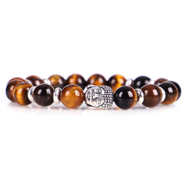 charm bracelets handmade 2 color barbell men buddha bracelet jewelry mixed smooth synthetic stone beads yoga fitness energy, Golden;silver
charm bracelets handmade 2 color barbell men buddha bracelet jewelry mixed smooth synthetic stone beads yoga fitness energy, Golden;silver