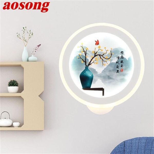 wall lamps contemporary creative indoor led pattern art sconces lights for home lamp
wall lamps contemporary creative indoor led pattern art sconces lights for home lamp