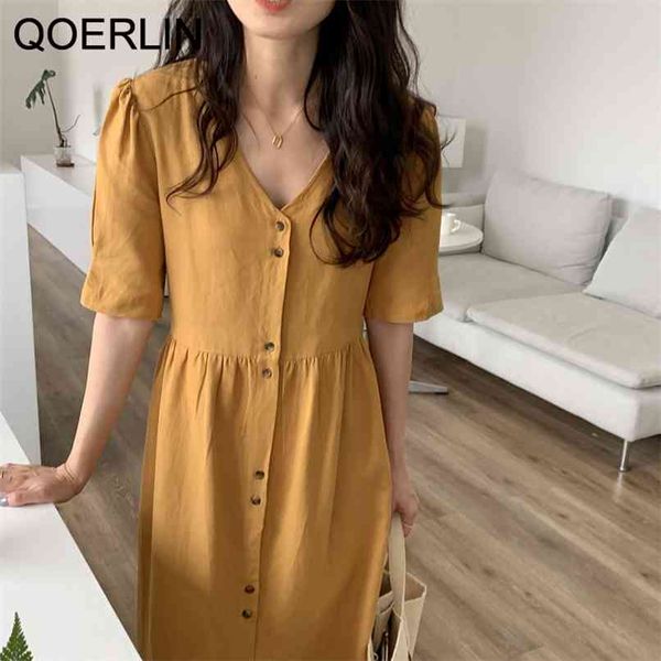 shirt dress women summer chic sashes loose casual single-breasted v-neck long female high waist vestidos mujer 210601, Black;gray
shirt dress women summer chic sashes loose casual single-breasted v-neck long female high waist vestidos mujer 210601, Black;gray