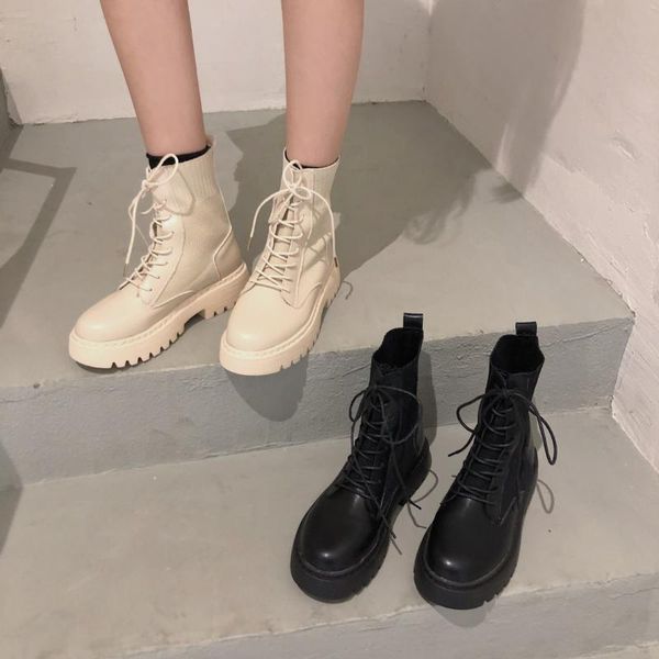 boots ins net red same round head middle heel shoes children's spring and autumn 2021 women's, Black
boots ins net red same round head middle heel shoes children's spring and autumn 2021 women's, Black