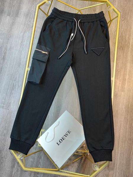 Men's Pants 2021 Autumn And Winter Casual Fashion, Handsome, Simple, Versatile, Lace-up, Footwear, High Quality, Black
Men's Pants 2021 Autumn And Winter Casual Fashion, Handsome, Simple, Versatile, Lace-up, Footwear, High Quality, Black