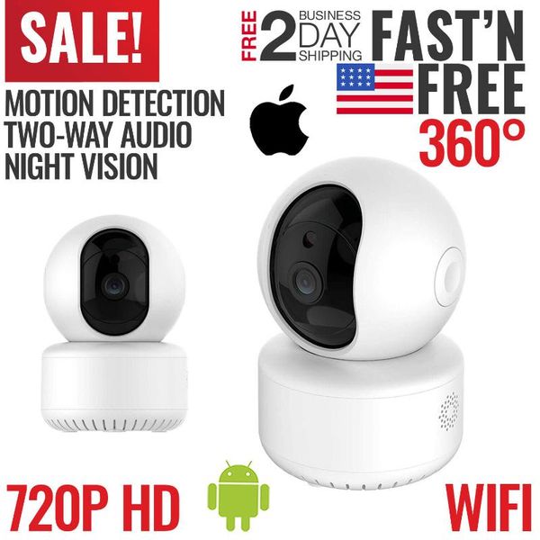 cameras 1080p 720p ip camera wireless wifi security surveillance home night vision two-way audio baby monitor pet
cameras 1080p 720p ip camera wireless wifi security surveillance home night vision two-way audio baby monitor pet