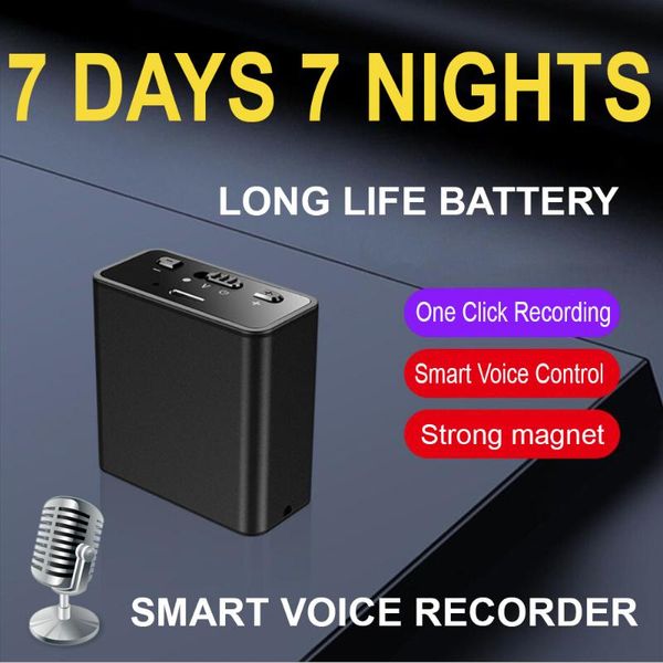 digital voice recorder with activate vor function big battery recording 185 hours advanced settings by txt file mp3 player
digital voice recorder with activate vor function big battery recording 185 hours advanced settings by txt file mp3 player