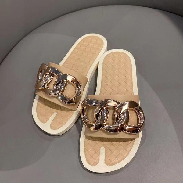 slippers feminino de cor pura simples manga transparente dedo do pé aberto calcanhar plano confortável clássico moda sandálias casuais, Black
slippers feminino de cor pura simples manga transparente dedo do pé aberto calcanhar plano confortável clássico moda sandálias casuais, Black