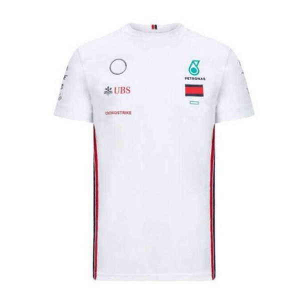 luxury petronas brand mercedes t shirts amg f1 men's lewis hamilton benz t-shirts formula one polo pit grand prix motorcycle fast dry r, White;black
luxury petronas brand mercedes t shirts amg f1 men's lewis hamilton benz t-shirts formula one polo pit grand prix motorcycle fast dry r, White;black