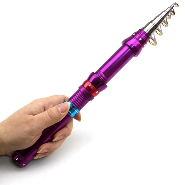 multifunction1.5m 1.8m 2.1m 2.4m 2.7m carbon fiber fishing rod multifunction carp pole put in backpack gift boat rods
multifunction1.5m 1.8m 2.1m 2.4m 2.7m carbon fiber fishing rod multifunction carp pole put in backpack gift boat rods