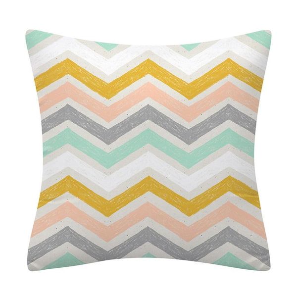 pillow case abzs 4 pcs print cover home flax pillowcase cushion decorative cushions for sofa seat covers throw
pillow case abzs 4 pcs print cover home flax pillowcase cushion decorative cushions for sofa seat covers throw
