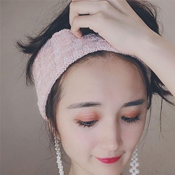 hair clips & barrettes imixlot 4 colors wide solid girls' hairband elastic wash daily life casual accessories winter autumn season wear, Golden;silver
hair clips & barrettes imixlot 4 colors wide solid girls' hairband elastic wash daily life casual accessories winter autumn season wear, Golden;silver