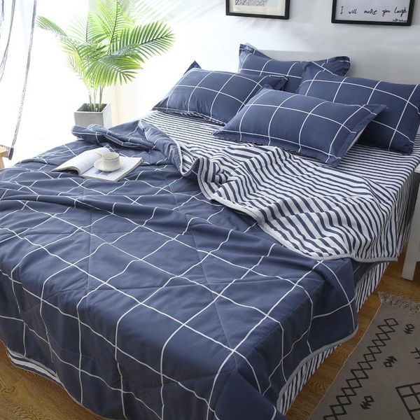 bedding sets for 1.2m/1.5m/1.8m bed printing linen duvet cover set pastoral sheet pillowcase
bedding sets for 1.2m/1.5m/1.8m bed printing linen duvet cover set pastoral sheet pillowcase
