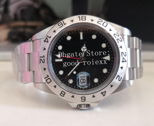 vintage watches mens blue red alloy bezel watch men039s bp factory automatic 2813 antique steel 16710 men 1675 retro bpf wristw, Slivery;brown
vintage watches mens blue red alloy bezel watch men039s bp factory automatic 2813 antique steel 16710 men 1675 retro bpf wristw, Slivery;brown
