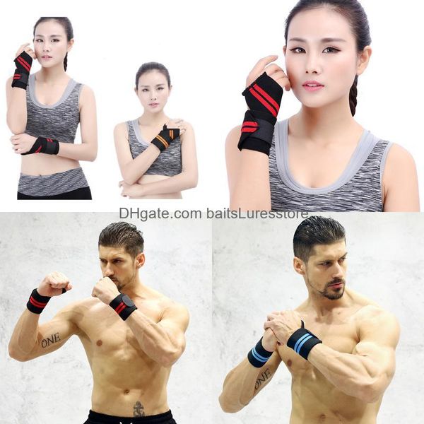wrist support baitsluresstore hand wristband protection palm sports protective gear tension belt playing weight lifting straps sweat jllqfc, Black;red
wrist support baitsluresstore hand wristband protection palm sports protective gear tension belt playing weight lifting straps sweat jllqfc, Black;red