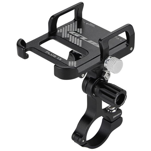 car & truck racks aluminum bike phone holder 360 degree rotating adjustable anti slip cycling bicycle handlebar mount stand
car & truck racks aluminum bike phone holder 360 degree rotating adjustable anti slip cycling bicycle handlebar mount stand