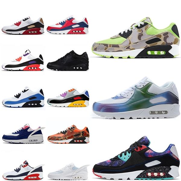 mens womens running shoes supernova camo flyease metallic court purple 90s classic nik sports sneakers trainers fashion outdoor
mens womens running shoes supernova camo flyease metallic court purple 90s classic nik sports sneakers trainers fashion outdoor