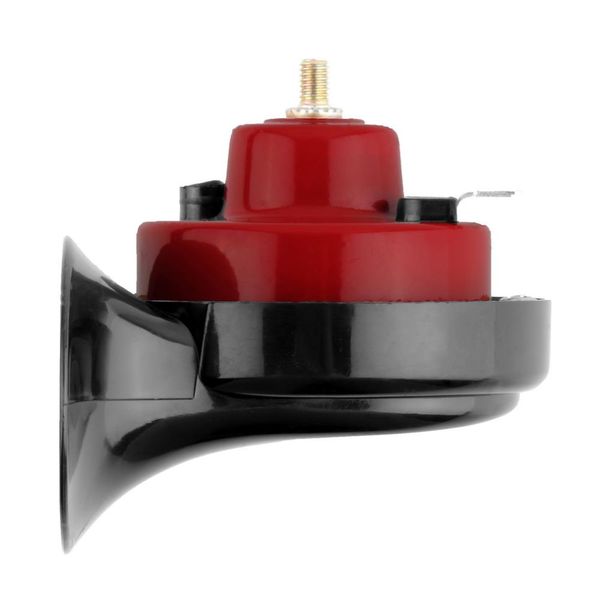 snail waterproof car horn whistle horn 12v high sound low soundtrack dual electric bass trumpet for warning alarm free
snail waterproof car horn whistle horn 12v high sound low soundtrack dual electric bass trumpet for warning alarm free