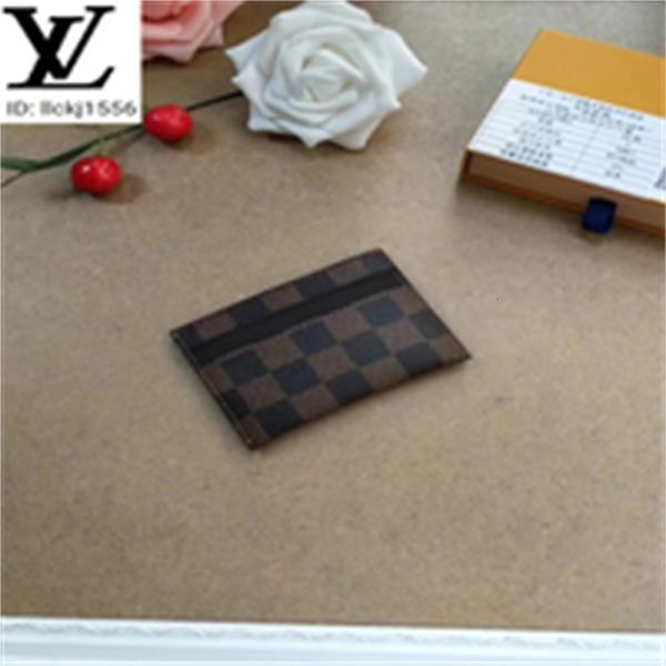 card leather clutches m62170 brown brand bag coin purse men real designer long chain wallets compact purse luxury evening cb01 key card hold, Red;black
card leather clutches m62170 brown brand bag coin purse men real designer long chain wallets compact purse luxury evening cb01 key card hold, Red;black