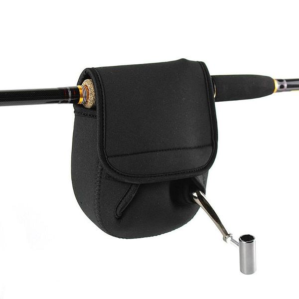 fishing accessories portable bags spinning reel pouch baitcasting bag protective case cover holder storage
fishing accessories portable bags spinning reel pouch baitcasting bag protective case cover holder storage
