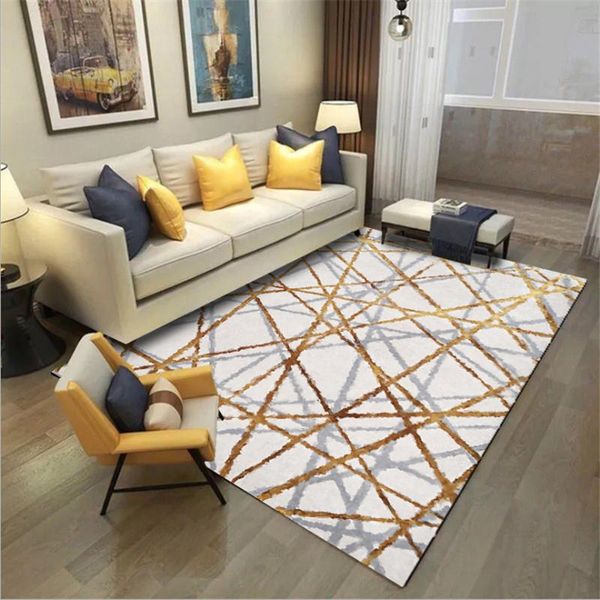 carpets american golden cross line carpet for living room kids non-slip and anti-wrinkle floor mats bedroom rugs
carpets american golden cross line carpet for living room kids non-slip and anti-wrinkle floor mats bedroom rugs