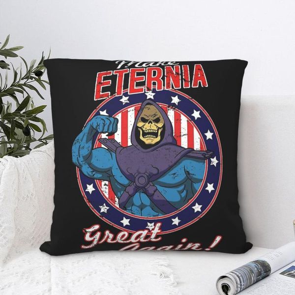 cushion/decorative pillow make eternia great again pillowcase he-man and the masters of universe backpack cushion car throw case decorative
cushion/decorative pillow make eternia great again pillowcase he-man and the masters of universe backpack cushion car throw case decorative