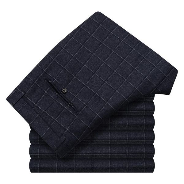 men's suits & blazers 5xl 6xl 7xl 8xl 9xl straight loose suit pants business casual wedding banquet large size plaid, White;black
men's suits & blazers 5xl 6xl 7xl 8xl 9xl straight loose suit pants business casual wedding banquet large size plaid, White;black