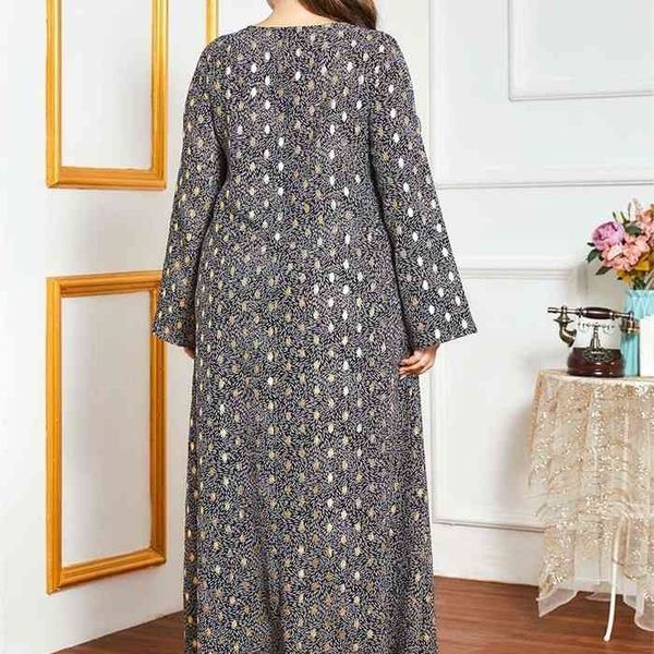 vestidos plus size abaya dubai turkey hijab muslim dress islam clothing maxi dresses for women oman robe de moda musulmana, Red
vestidos plus size abaya dubai turkey hijab muslim dress islam clothing maxi dresses for women oman robe de moda musulmana, Red