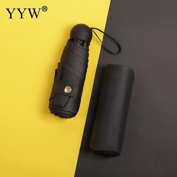 umbrellas small folding umbrella sunny anti-uv sun pongee rain women gift men mini pocket parasol girls paraguas
umbrellas small folding umbrella sunny anti-uv sun pongee rain women gift men mini pocket parasol girls paraguas