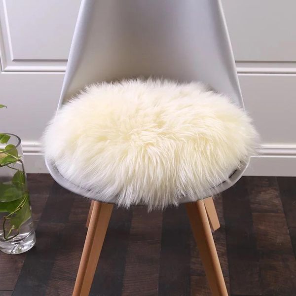 carpets muzzi real sheep fur rug carpet chair cover wool warm hairy bedroom mat seat pad 8 color 40
carpets muzzi real sheep fur rug carpet chair cover wool warm hairy bedroom mat seat pad 8 color 40