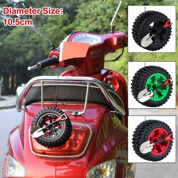 car motorcycles decoration small spare tire trunk mini exterior off-road decorative 3d sticker accessories1
car motorcycles decoration small spare tire trunk mini exterior off-road decorative 3d sticker accessories1