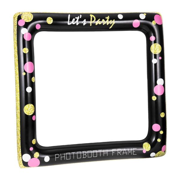 frames and mouldings 1pc picture frame party supplies decorations po booth props for carnival wedding christmas bridal shower birthday
frames and mouldings 1pc picture frame party supplies decorations po booth props for carnival wedding christmas bridal shower birthday