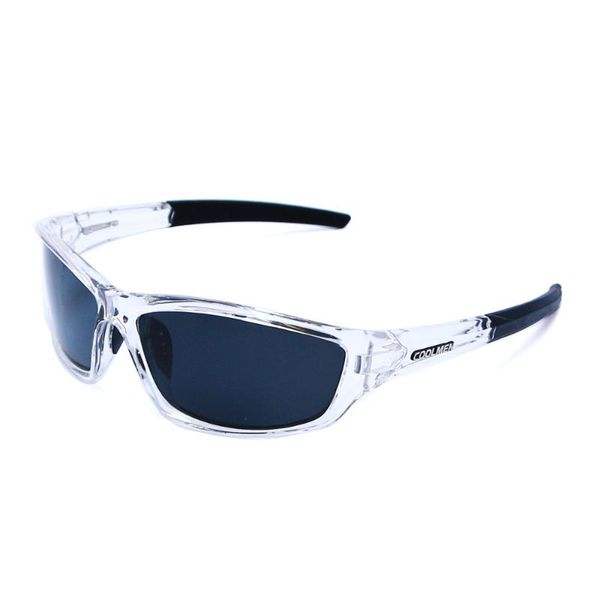 outdoor eyewear coolmen cycling fishing glasses mountaineering anti-ultraviolet classic polarized sunglasses riding driving
outdoor eyewear coolmen cycling fishing glasses mountaineering anti-ultraviolet classic polarized sunglasses riding driving
