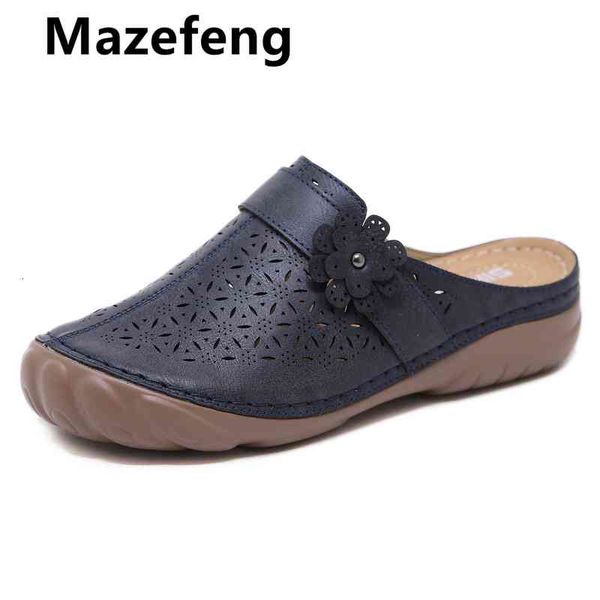 sandals women pu leather shoes comfy platform flat sole ladies casual soft big toe foot correction sandal orthopedic bunion correc, Black
sandals women pu leather shoes comfy platform flat sole ladies casual soft big toe foot correction sandal orthopedic bunion correc, Black