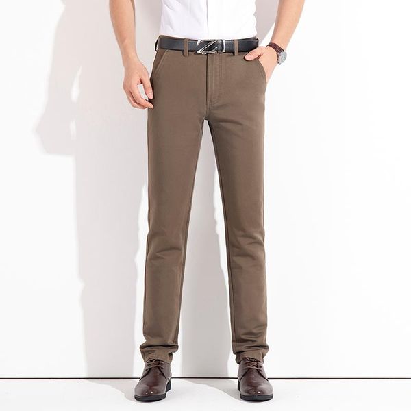 men's pants 2021 spring and summer lightweight loose straight leg casual classic style embroidery thin stretch brand trousers, Black
men's pants 2021 spring and summer lightweight loose straight leg casual classic style embroidery thin stretch brand trousers, Black