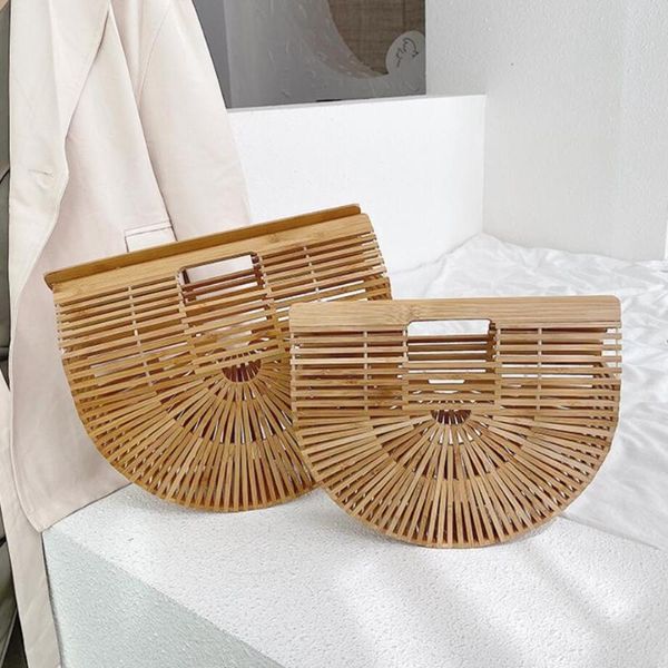 bag parts & accessories elegant female weave tote 2021 fashion women's designer handbag large saddle straw beach travel, Black
bag parts & accessories elegant female weave tote 2021 fashion women's designer handbag large saddle straw beach travel, Black