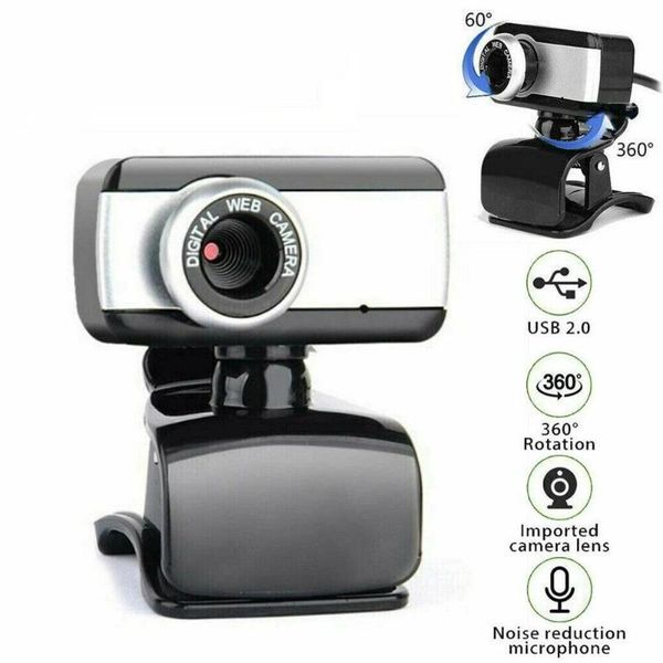 notebook hd clip usb camera drive-computer video with webcam web microphone 1080p head built-in pc webcams
notebook hd clip usb camera drive-computer video with webcam web microphone 1080p head built-in pc webcams
