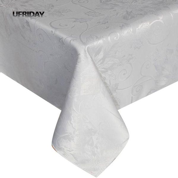 table cloth ufriday luxury floral tablecloth waterproof dining cover for kitchen coffee home decor rectangular garden
table cloth ufriday luxury floral tablecloth waterproof dining cover for kitchen coffee home decor rectangular garden