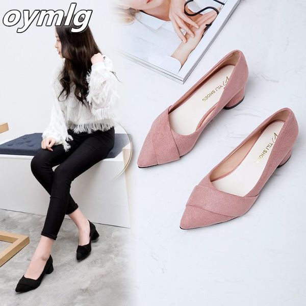 summer pointed high heel sandals women's brand designer fashion ladies thick with dress shoes, Black
summer pointed high heel sandals women's brand designer fashion ladies thick with dress shoes, Black
