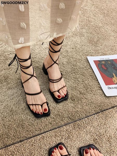 sandals ladies shoes and summer gladiator women pumps high heels zapatos de mujer zapato, Black
sandals ladies shoes and summer gladiator women pumps high heels zapatos de mujer zapato, Black