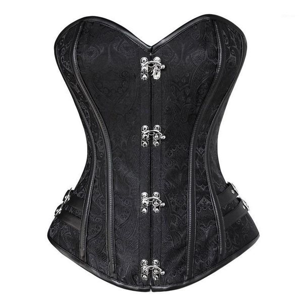 bustiers & corsets women corset bustier gothic steampunk lace up boned waist trainer vintage overbust tummy slim body shapewear und, Black;white
bustiers & corsets women corset bustier gothic steampunk lace up boned waist trainer vintage overbust tummy slim body shapewear und, Black;white