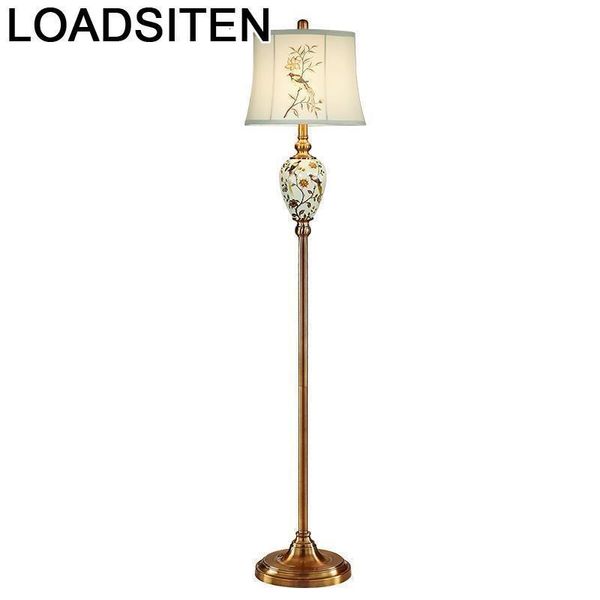floor lamps lampara pie modern piantana abajur para quarto tripot lampadaire de salon stehlampe for living room staande lamp light
floor lamps lampara pie modern piantana abajur para quarto tripot lampadaire de salon stehlampe for living room staande lamp light