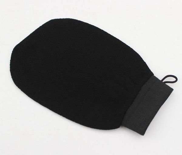 100pcs exfoliating hammam glove scrub face & body remove blackheads cellulite massage mitt wholesale
100pcs exfoliating hammam glove scrub face & body remove blackheads cellulite massage mitt wholesale