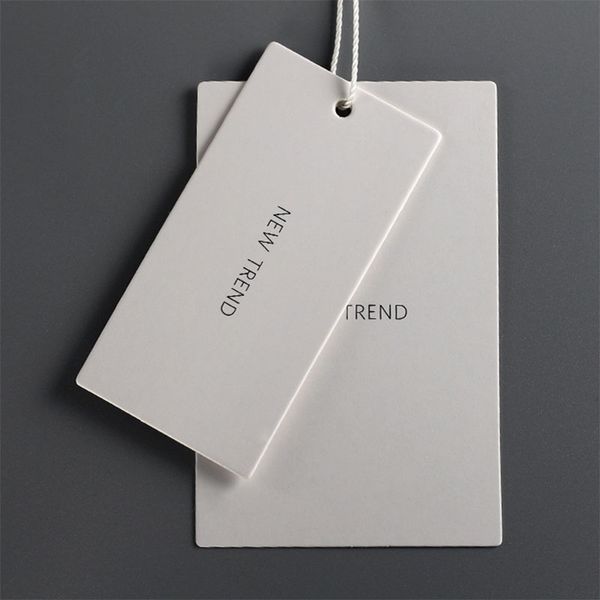 sewing notions manufacturer clothing tag custom rectangular men's clothing label listing women's clothing children's certific, Black
sewing notions manufacturer clothing tag custom rectangular men's clothing label listing women's clothing children's certific, Black