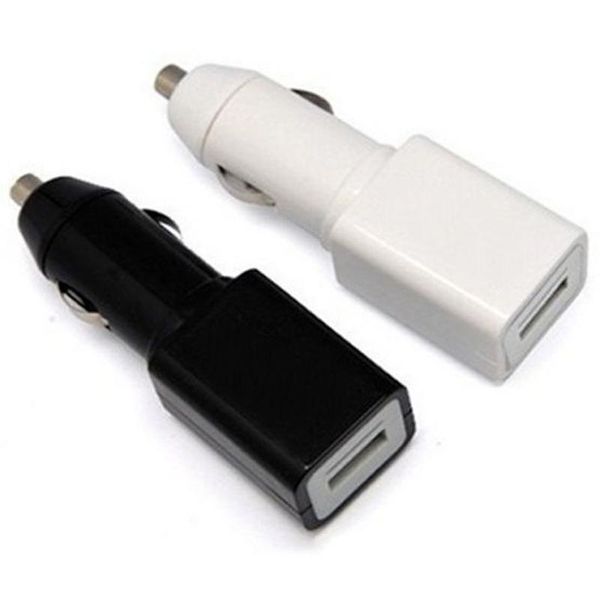 activity trackers portable real time mini gps tracker gsm gprs vehicle tracking automotive equipment for car usb charger travel positioner
activity trackers portable real time mini gps tracker gsm gprs vehicle tracking automotive equipment for car usb charger travel positioner